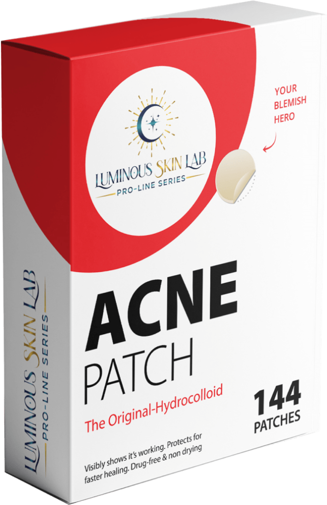 Acne-patch-main