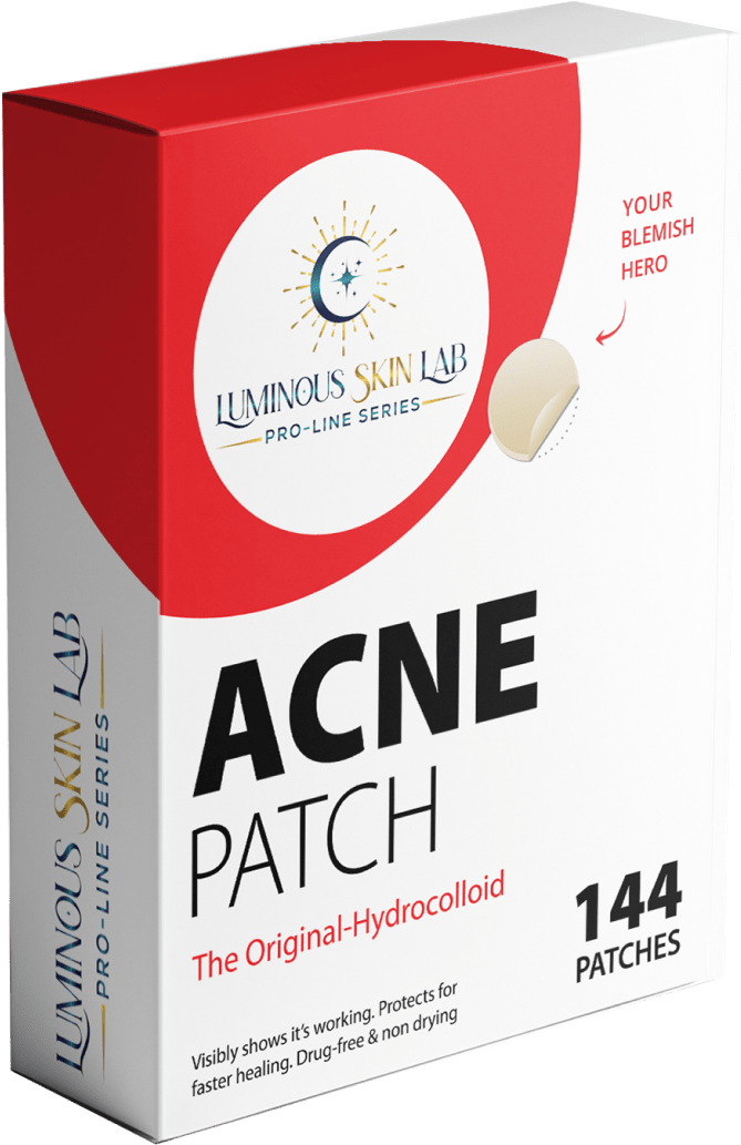 Acne-patch-main