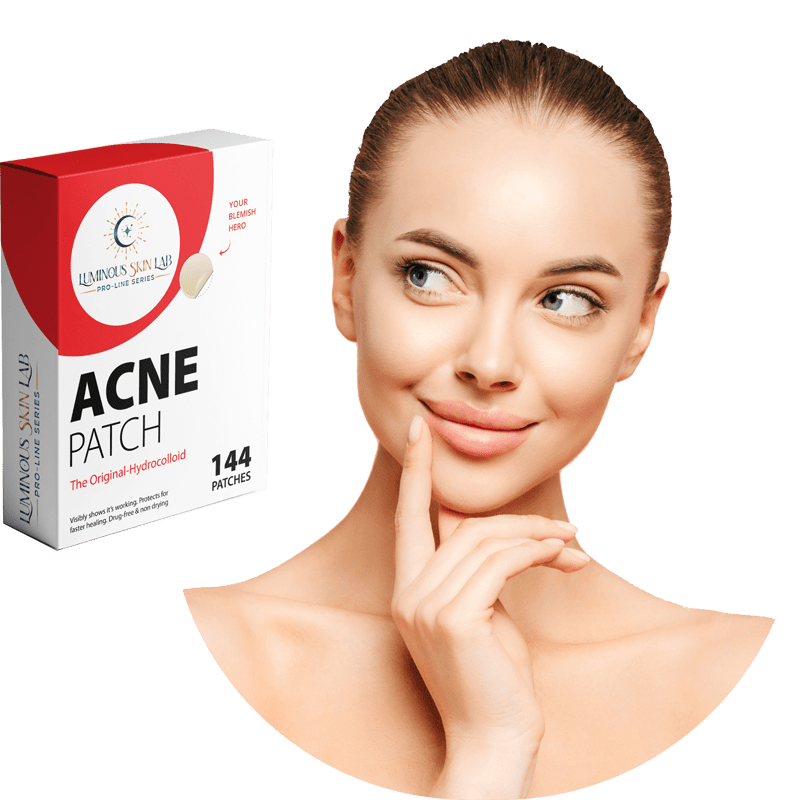 Acne-patch-original-min